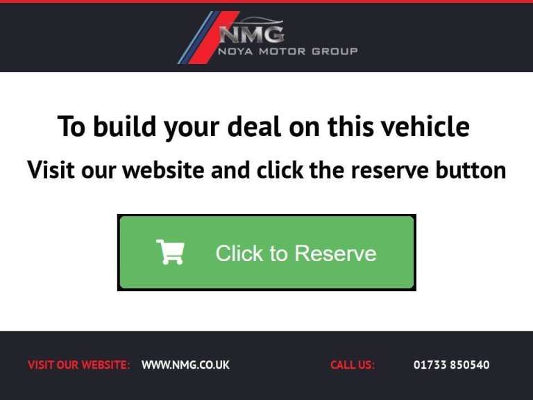 2013 Mercedes-Benz SL SL 63 2dr Tip Auto CONVERTIBLE PETROL Automatic