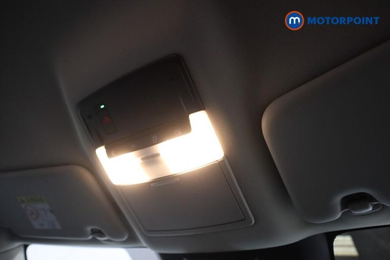 2022 Nissan Qashqai 1.3 DiG-T MH Acenta Premium 5dr HATCHBACK PETROL Manual