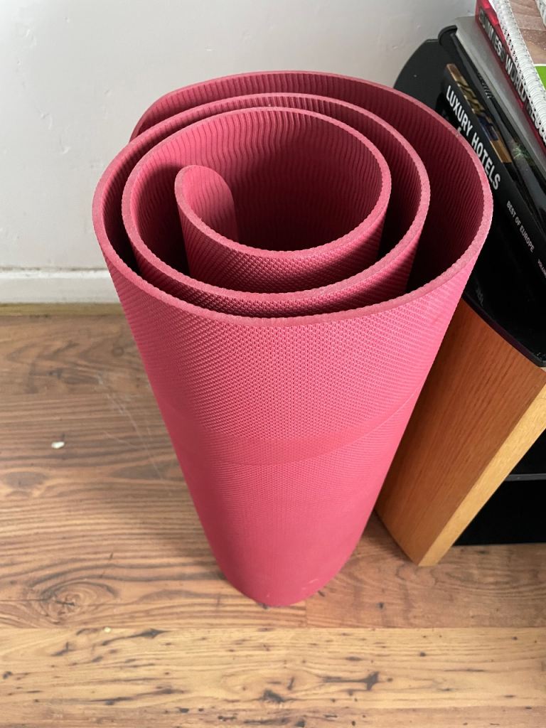 Gym mat for sale