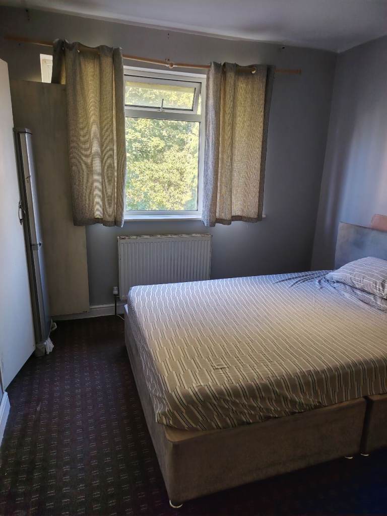 Room to  rent 