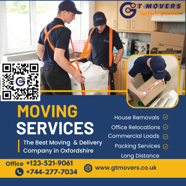 REMOVALS AND DELIVERIES FROM £30!!!! FREE QUOTES!!