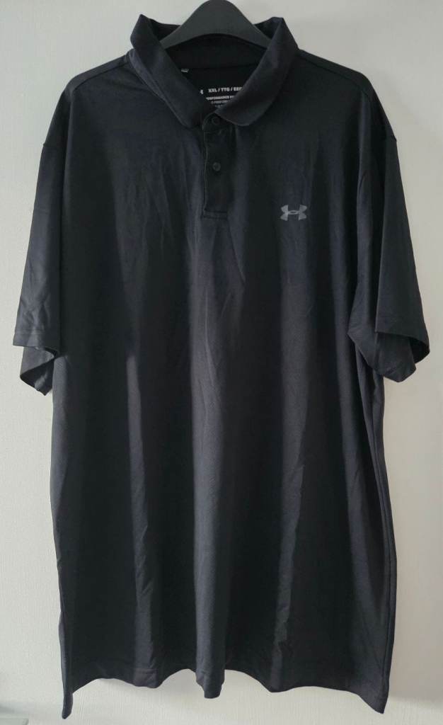 3x Men t-shirt size XXL