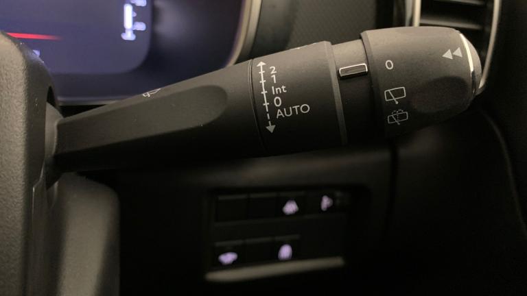 2023 Citroen C5 Aircross 1.2 PureTech C-Series Edition SUV 5dr Petrol Manual Euro 6 (s/s) (130 ps...