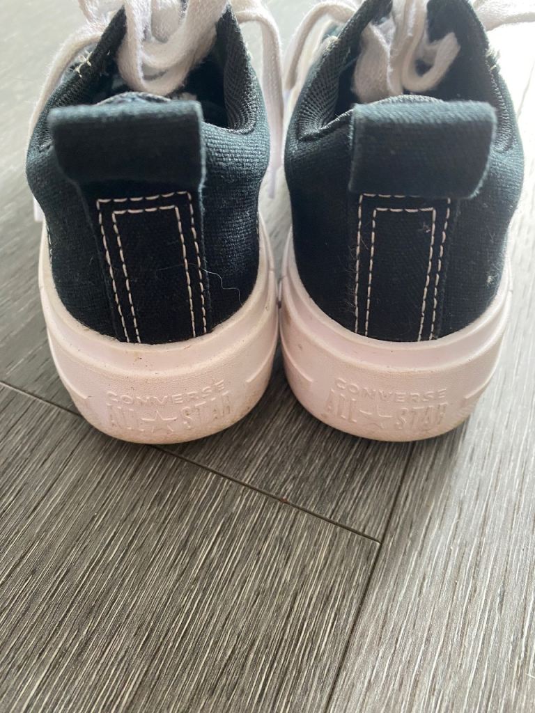 Girls trainers, girls shoes (not free)