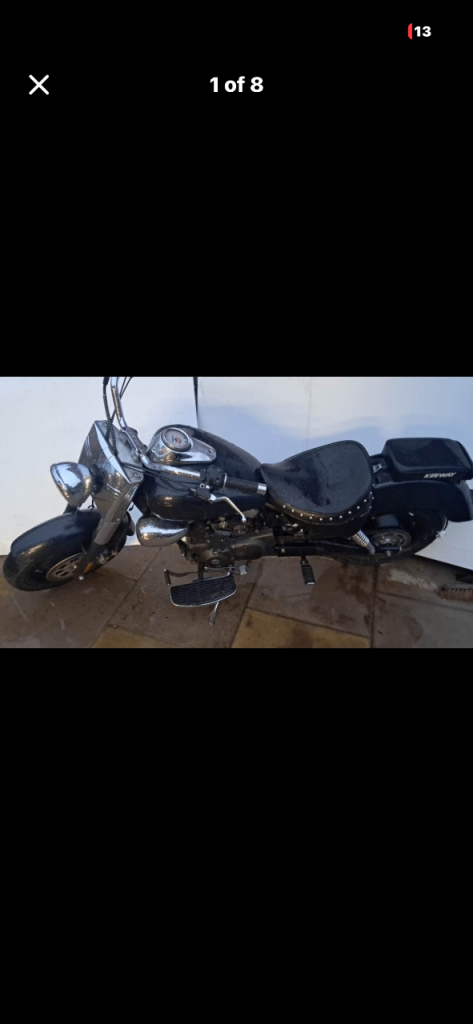 2013 keeway cruiser 250 v twin parts 