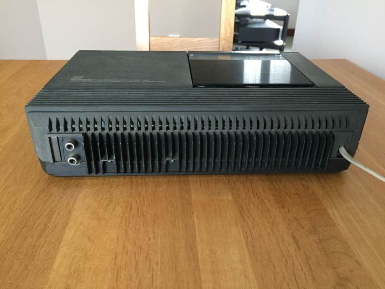 Meridian MCD CD Compact Disc Player