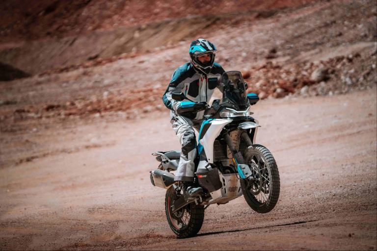 CFMOTO 800 MT-X, 4 YEARS WARRANTY. TAKING DEPOSITS NOW FOR JUNE DELIVERY