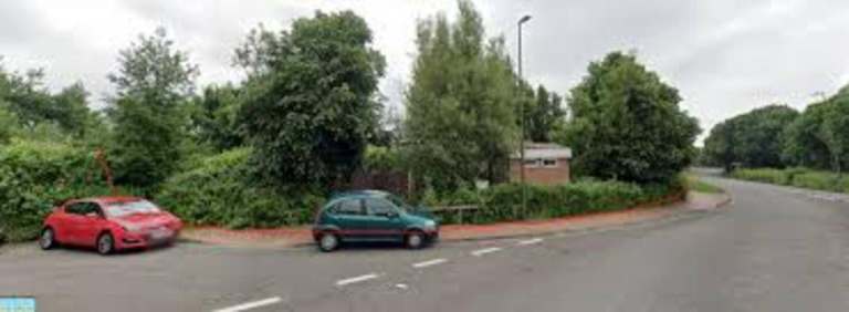 Community Regeneration Association: Cardiff, London, Colwyn Bay. Freehold UK Land & Mooring Property