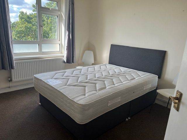 Room to rent in Crouch Hill