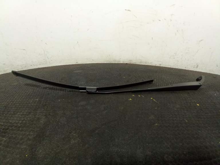 Honda Jazz Wiper Arm 2020-2026 5 Door Hatchback 76600tzaj01
