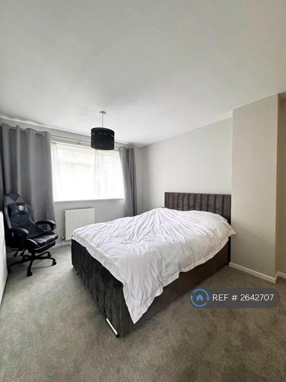 3 bedroom house in Greenside, Birmingham, B17 (3 bed) (#2642707)