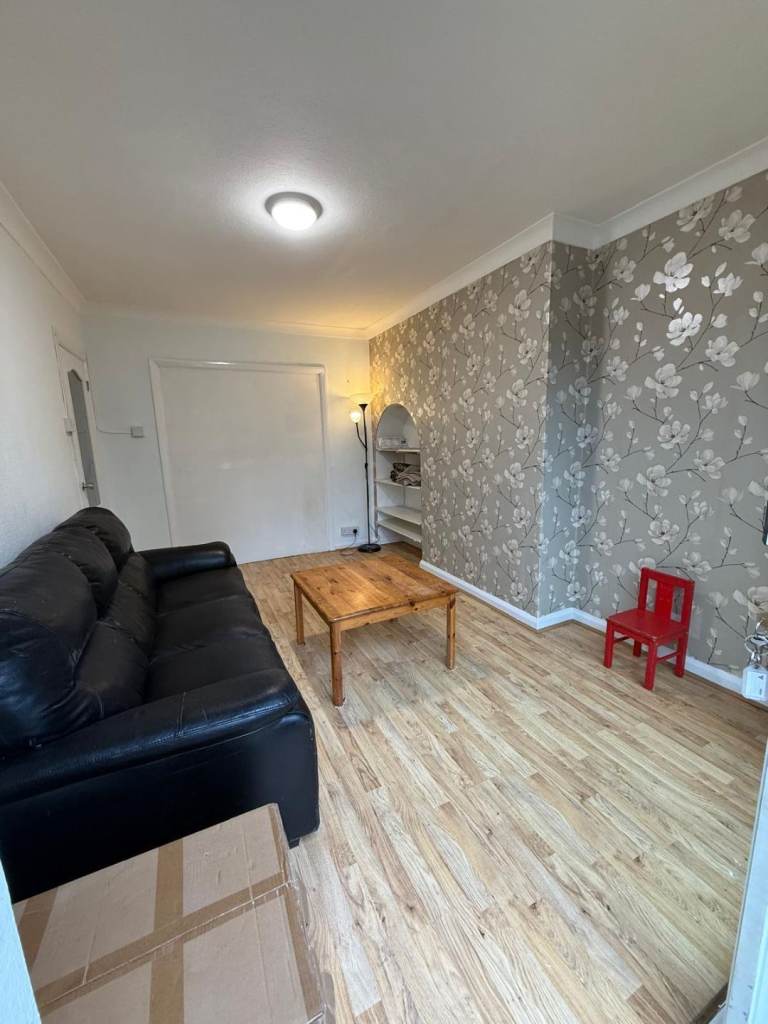 Four bedroom house for rent