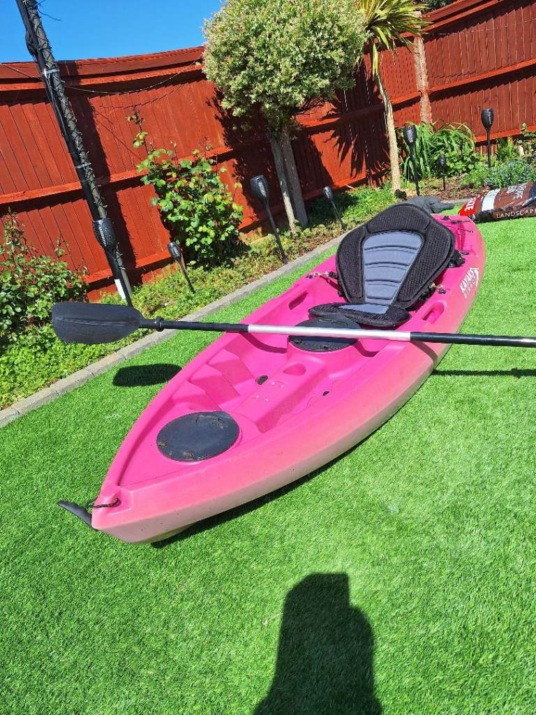 Kayak for sale