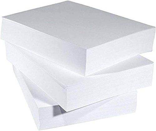 A4 QUALITY COPIER PAPER WHITE 2500  sheets