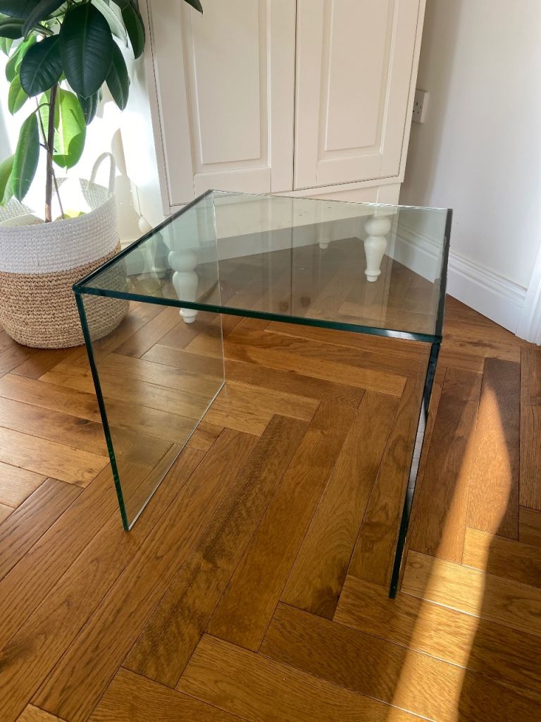 Side table / Coffee table - John Lewis 