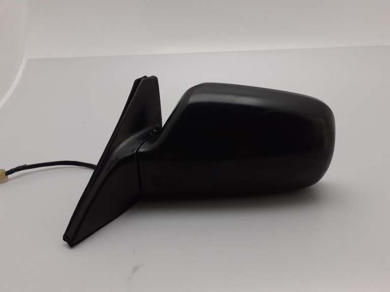 Honda Civic Door Mirror N/S 1988-1992 3 Door Hatchback Lh 76253sh3g01