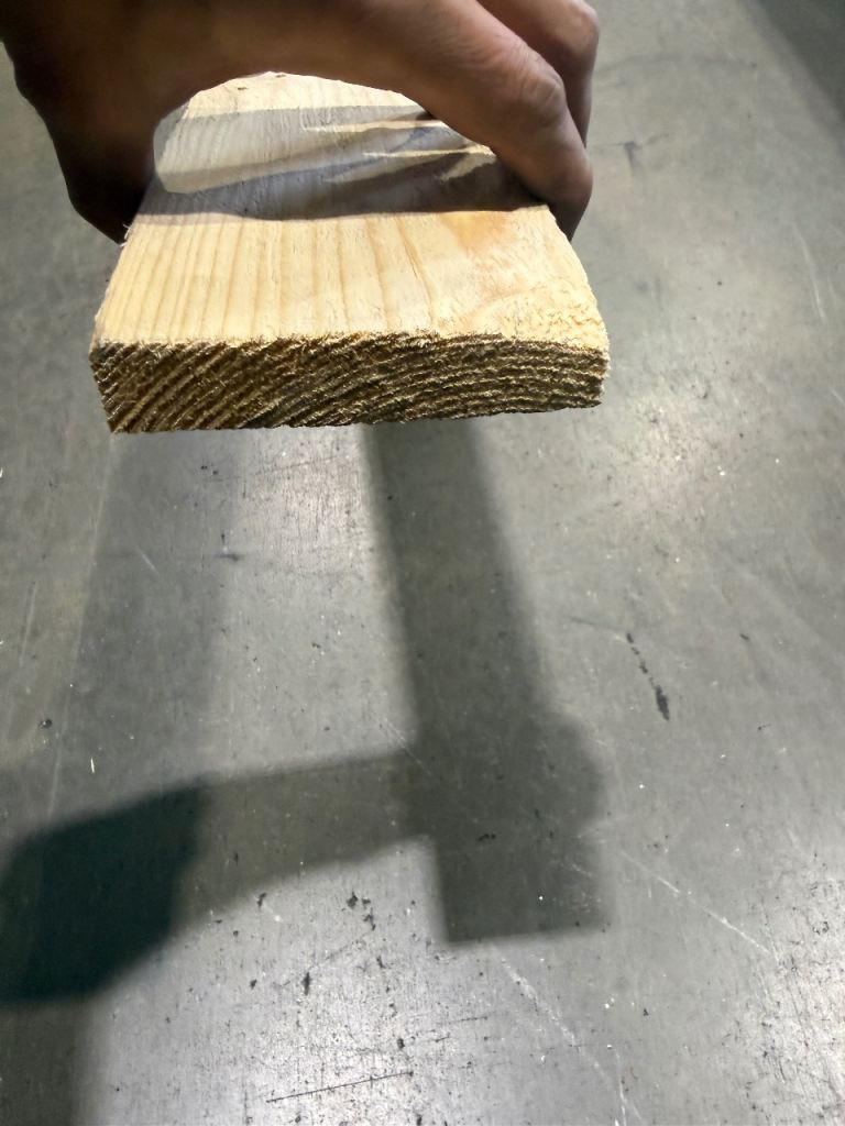 Good Condition Reclaimed Wood Planks – Pallet Timber price list on description 