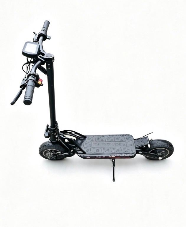 Electric Scooter g2 pro original enviro rides 