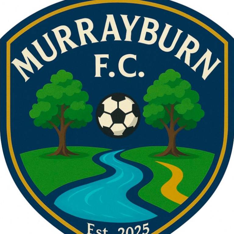 Football players wanted