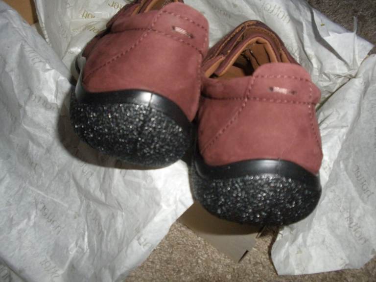 Aidapt Mobility Walker