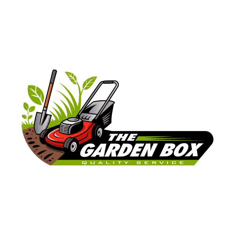 Garden Maintenance & Landscapes
