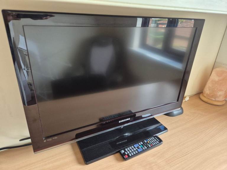 Tv Samsunga 32 inch £30