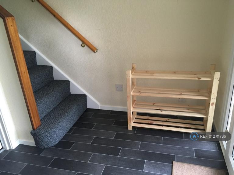 4 bedroom house in Lichen Green, Coventry, CV4 (4 bed) (#2711736)