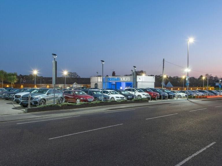 2022 Land Rover Discovery Sport 1.5 P300e R-Dynamic HSE 5dr Auto [5 Seat] ESTATE PETROL/ELECTRIC ...