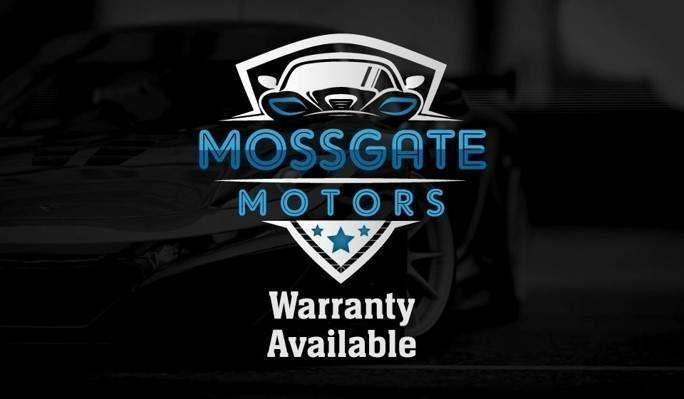 2018 Volkswagen Tiguan 2.0 TDI R-Line DSG 4Motion Euro 6 (s/s) 5dr ESTATE Diesel Automatic