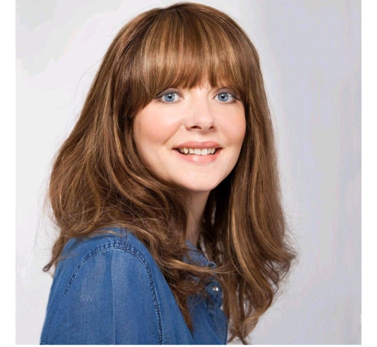 Trendco Wig