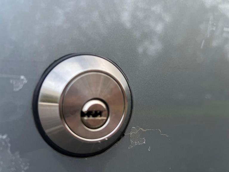 2024 Ford Transit Courier 1.5 EcoBlue Limited Van PANEL VAN DIESEL Manual