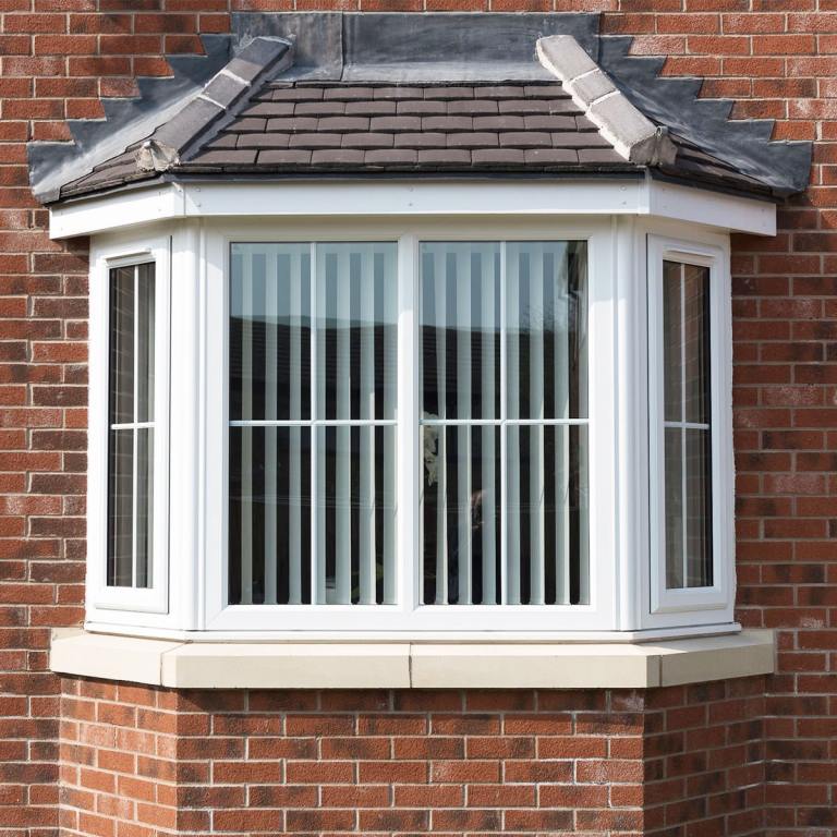 Double glazing windows and doors installation and repairs