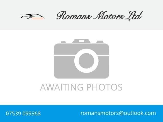 2014 Mercedes-Benz E Class 2.1 E220d BlueTEC AMG Line Coupe 2dr Diesel G-Tronic+ Euro 6 (s/s) (17...