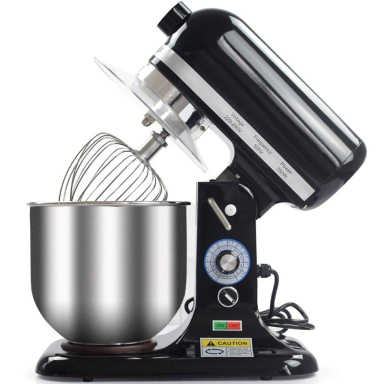 NEW & USED Countertop Planetary Mixers