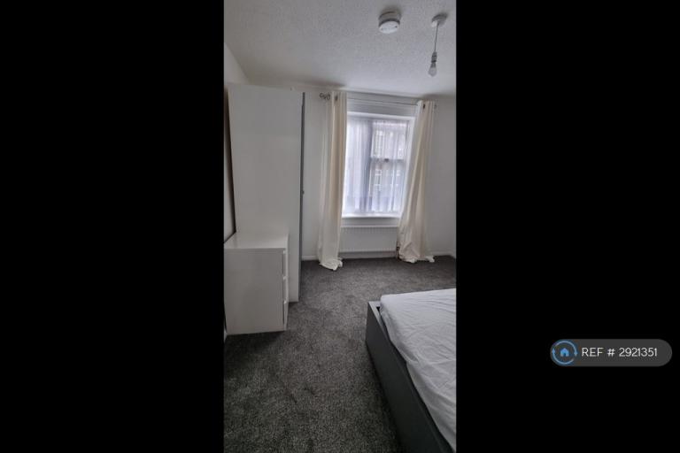 1 bedroom in Whitworth Road, London, SE18 (#2921351)