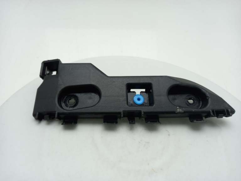 Ford Focus Rear Bumper Bracket 2018-2025 Jx7b17d980