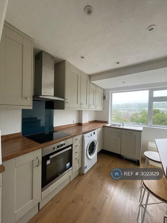 4 bedroom house in Widdicombe Way, Brighton, BN2 (4 bed) (#3023129)