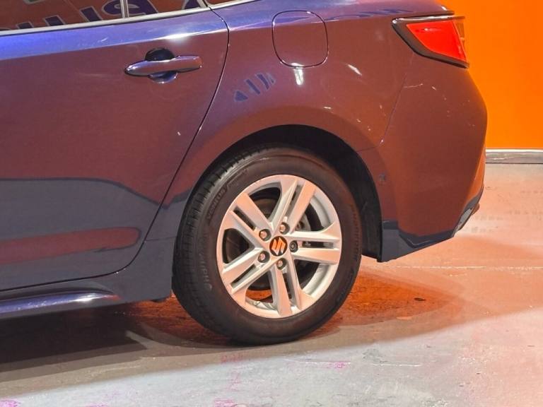 2021 71 SUZUKI SWACE 1.8H SZ5 ESTATE 5DR PETROL HYBRID CVT EURO 6 (S/S) (122 PS)