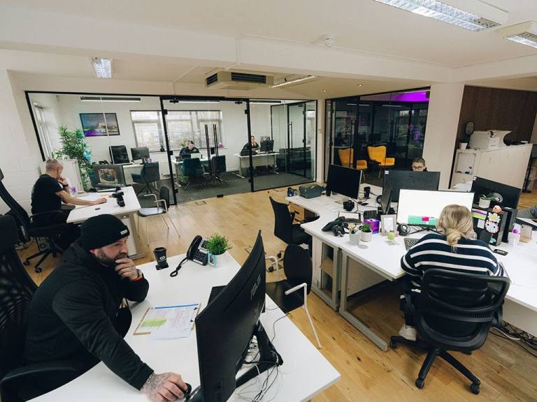 2017 Audi TT 1.8 TFSI Black Edition Coupe 3dr Petrol Manual Euro 6 (s/s) (180 ps) Coupe Petrol Ma...