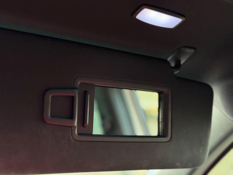 2019 Volkswagen Tiguan 1.5 TSI EVO R-Line DSG Euro 6 (s/s) 5dr ESTATE Petrol Automatic