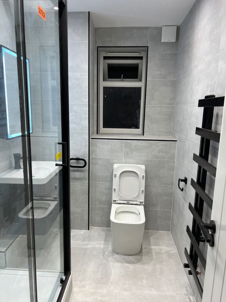 £35sqm|CALL MR TILER TODAY FOR ANY TYPE OF TILING JOB|ON REASONABLE PRICE|TILER IN EALING BROADWAY