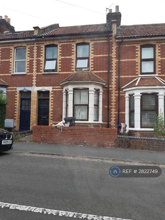 4 bedroom house in Springfield Avenue, Horfield, Bristol, BS7 (4 bed) (#2822749)