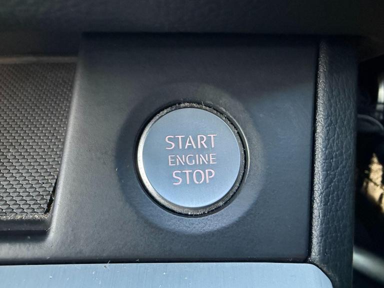 2017 Audi Q5 2.0 TDI S line SUV 5dr Diesel S Tronic quattro Euro 6 (s/s) (190 ps) ESTATE Diesel A...