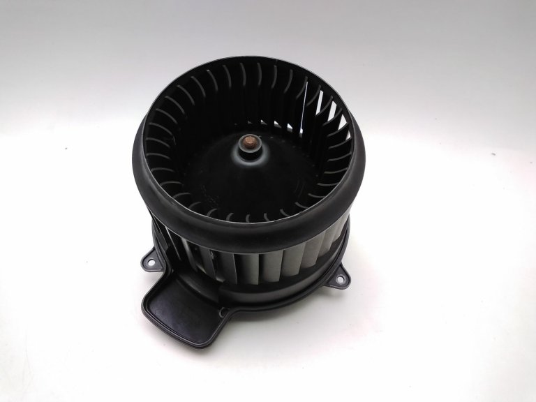 Audi A7 A/C Heater Blower Motor Fan 2010-2018 4h2820021b