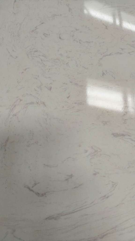 Slate Marble Bar Table Breakfast Dining Table Bistro Cafe Dining Outdoor Balcony