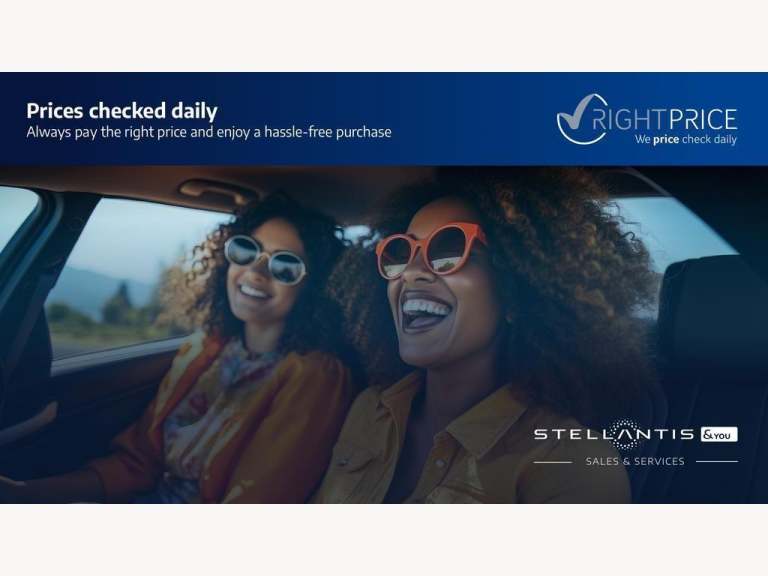 2025 Vauxhall Corsa 1.2 Turbo Ultimate Hatchback 5dr Petrol Auto Euro 6 (s/s) (100 ps) Hatchback ...