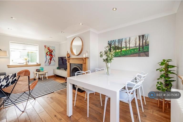 3 bedroom house in Ivanhoe Road, Aberdeen, AB10 (3 bed) (#3075067)