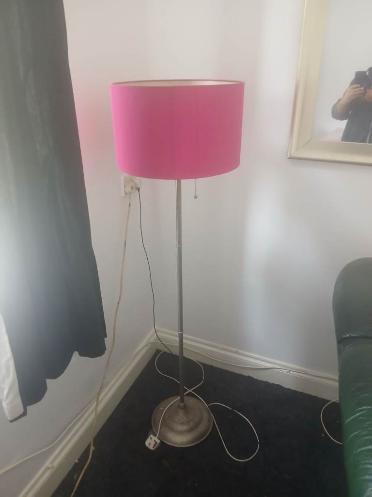 Moving free items £0