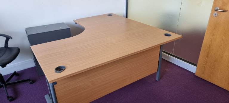 House/office clearance