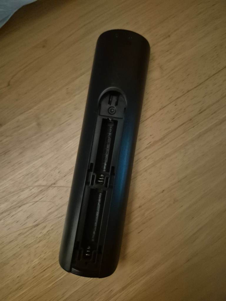 Samsung 32" Q50A QLED Full HD HDR Smart TV 